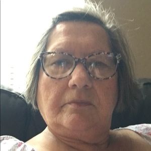 Meet your Posher, Lynn